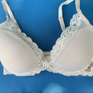 NWOT Natori 32DDD